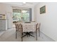 Unit 2/26-38 Halliday Street, Eagleby QLD 4207