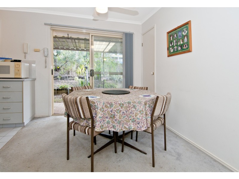Unit 2/26-38 Halliday Street, Eagleby QLD 4207