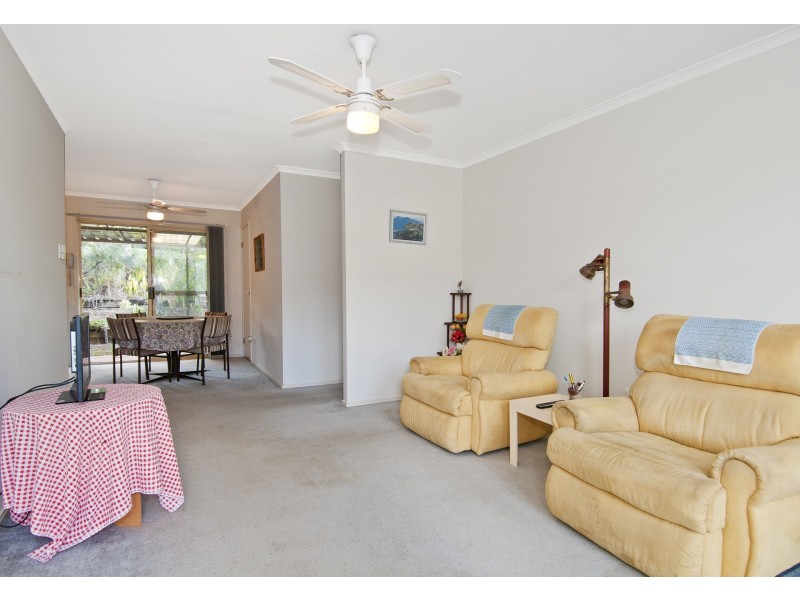 Unit 2/26-38 Halliday Street, Eagleby QLD 4207