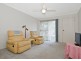 Unit 2/26-38 Halliday Street, Eagleby QLD 4207