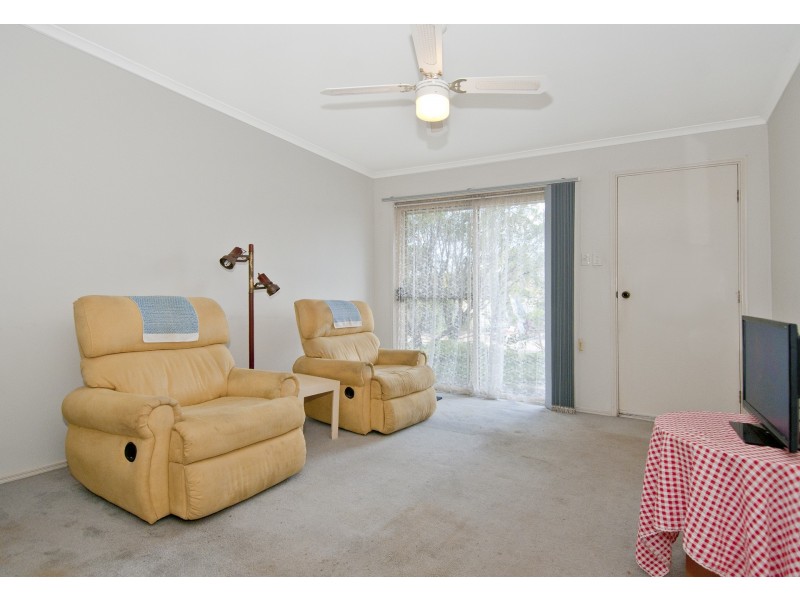 Unit 2/26-38 Halliday Street, Eagleby QLD 4207