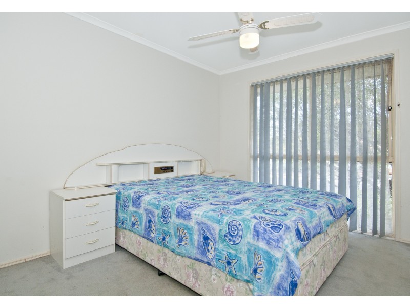 Unit 2/26-38 Halliday Street, Eagleby QLD 4207