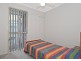 Unit 2/26-38 Halliday Street, Eagleby QLD 4207