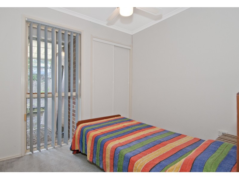 Unit 2/26-38 Halliday Street, Eagleby QLD 4207