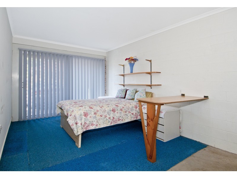 Unit 2/26-38 Halliday Street, Eagleby QLD 4207