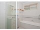 Unit 2/26-38 Halliday Street, Eagleby QLD 4207