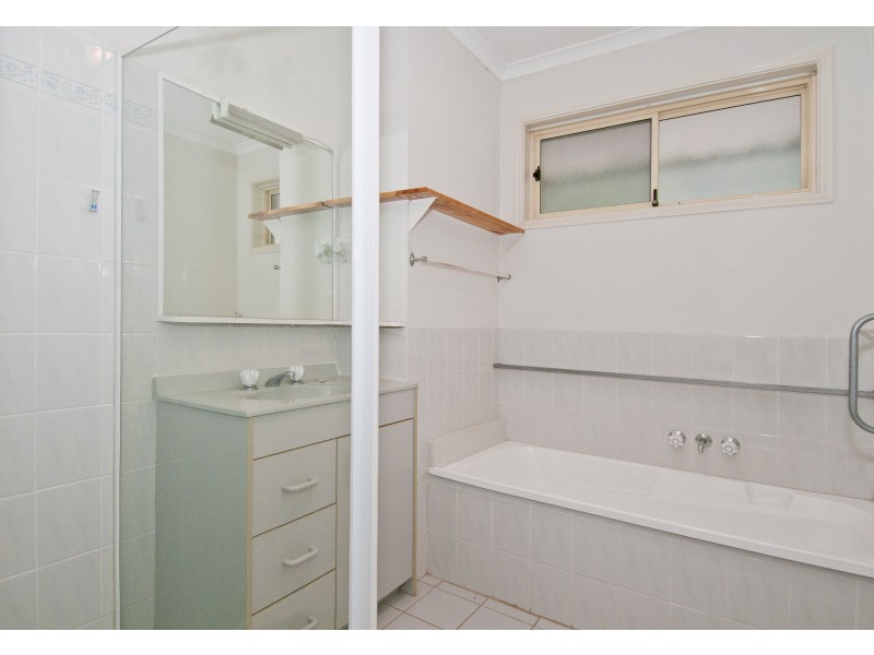 Unit 2/26-38 Halliday Street, Eagleby QLD 4207