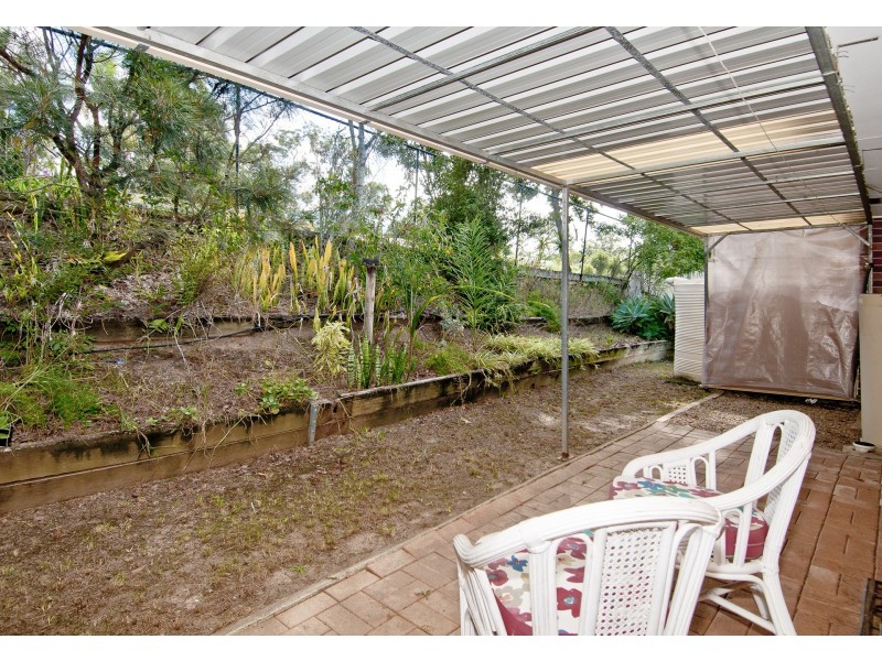 Unit 2/26-38 Halliday Street, Eagleby QLD 4207