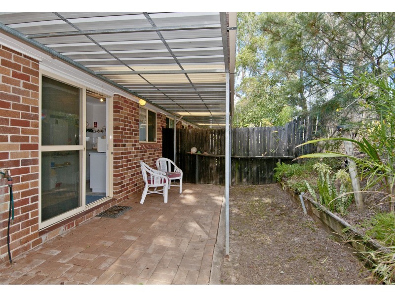 Unit 2/26-38 Halliday Street, Eagleby QLD 4207