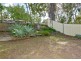 Unit 2/26-38 Halliday Street, Eagleby QLD 4207