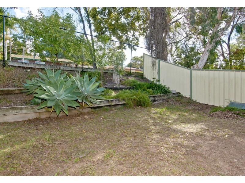 Unit 2/26-38 Halliday Street, Eagleby QLD 4207