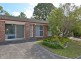 Unit 2/26-38 Halliday Street, Eagleby QLD 4207