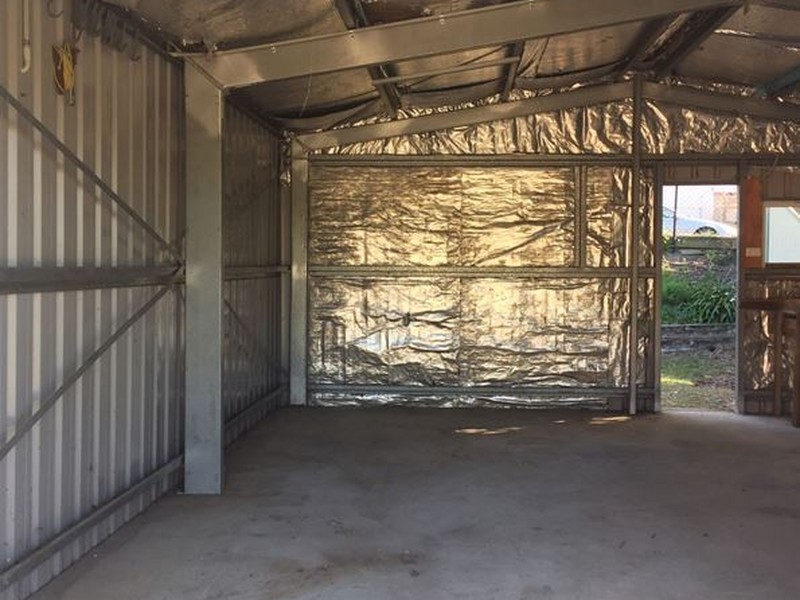 Unit 2/26-38 Halliday Street, Eagleby QLD 4207