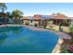291 Mt Warren Boulevard, Mount Warren Park QLD 4207