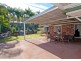 291 Mt Warren Boulevard, Mount Warren Park QLD 4207