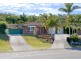 291 Mt Warren Boulevard, Mount Warren Park QLD 4207