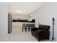 291 Mt Warren Boulevard, Mount Warren Park QLD 4207