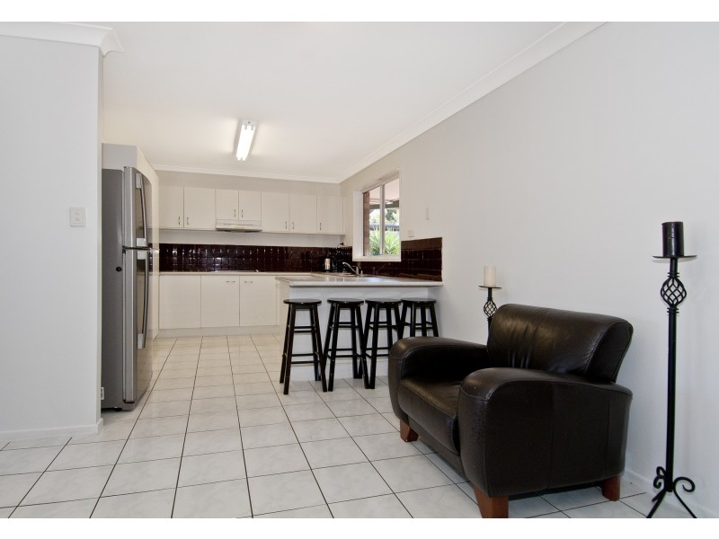 291 Mt Warren Boulevard, Mount Warren Park QLD 4207