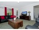291 Mt Warren Boulevard, Mount Warren Park QLD 4207
