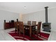 291 Mt Warren Boulevard, Mount Warren Park QLD 4207