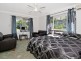 291 Mt Warren Boulevard, Mount Warren Park QLD 4207