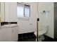 291 Mt Warren Boulevard, Mount Warren Park QLD 4207