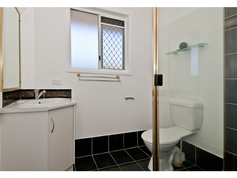 291 Mt Warren Boulevard, Mount Warren Park QLD 4207