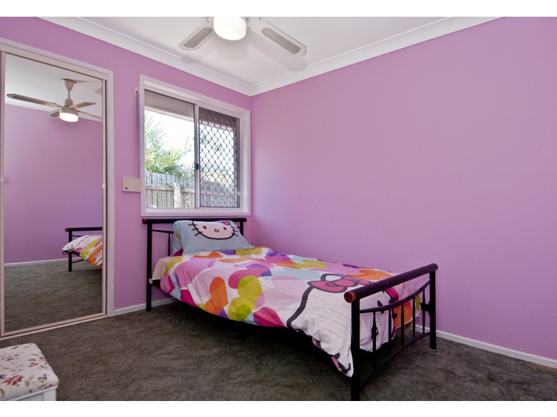 291 Mt Warren Boulevard, Mount Warren Park QLD 4207