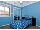 291 Mt Warren Boulevard, Mount Warren Park QLD 4207