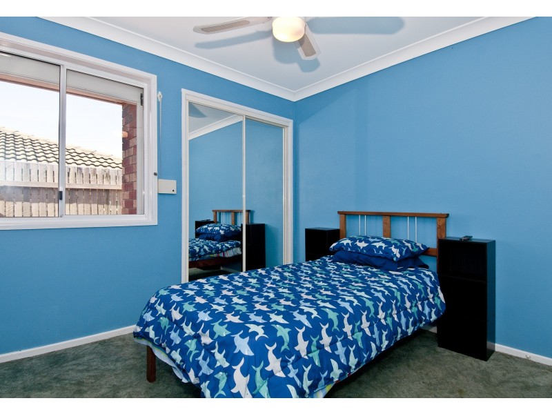 291 Mt Warren Boulevard, Mount Warren Park QLD 4207