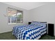 291 Mt Warren Boulevard, Mount Warren Park QLD 4207