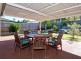 291 Mt Warren Boulevard, Mount Warren Park QLD 4207