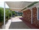291 Mt Warren Boulevard, Mount Warren Park QLD 4207