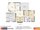 291 Mt Warren Boulevard, Mount Warren Park QLD 4207