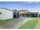 5 Fisher Court, Bethania QLD 4205