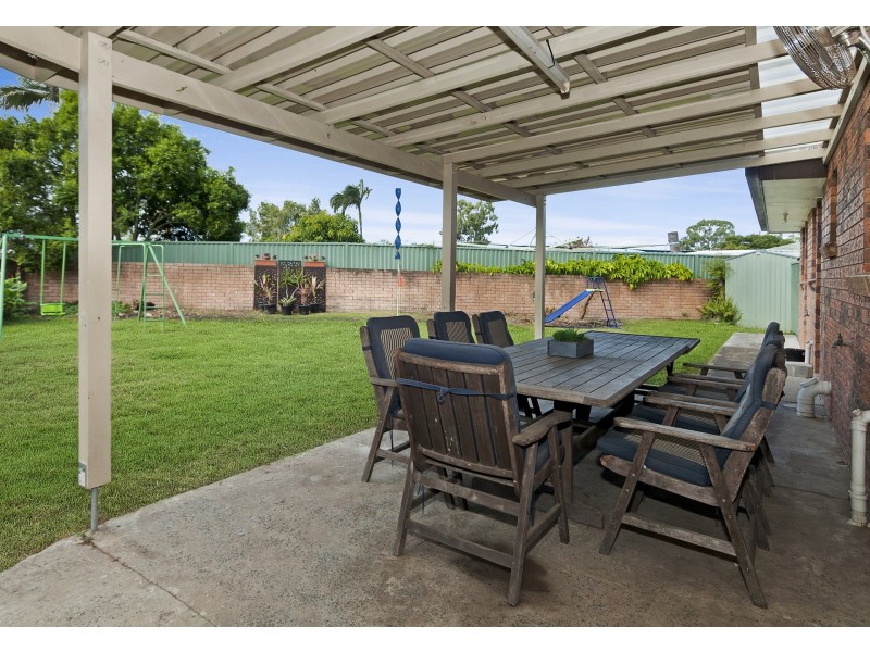 5 Fisher Court, Bethania QLD 4205
