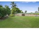 5 Fisher Court, Bethania QLD 4205