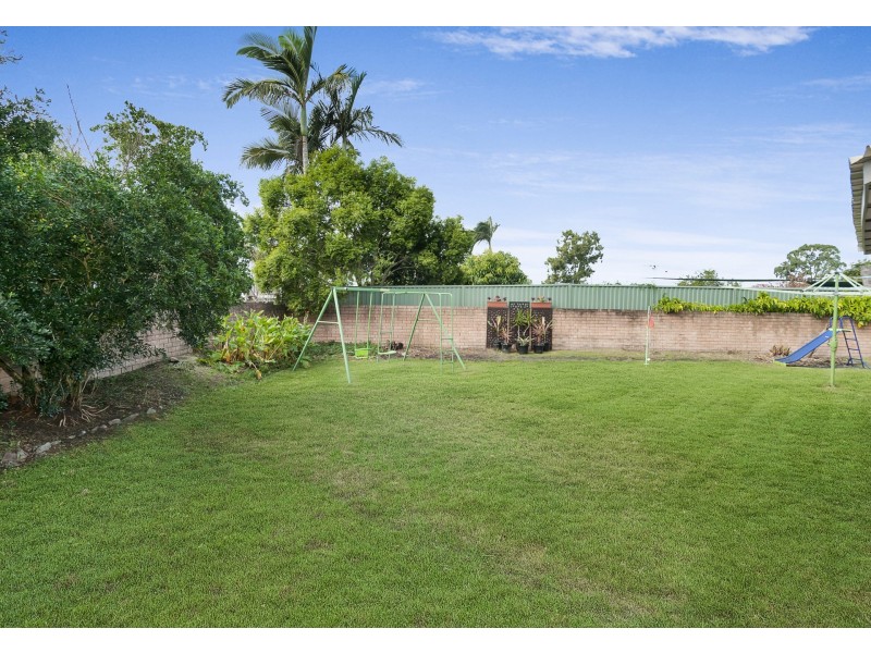 5 Fisher Court, Bethania QLD 4205