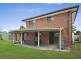 5 Fisher Court, Bethania QLD 4205