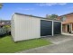 5 Fisher Court, Bethania QLD 4205