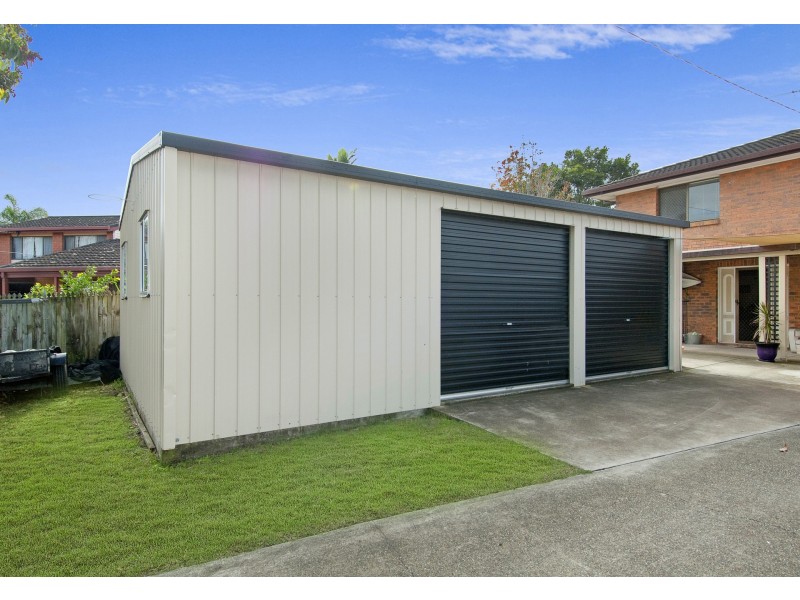 5 Fisher Court, Bethania QLD 4205