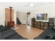 5 Fisher Court, Bethania QLD 4205