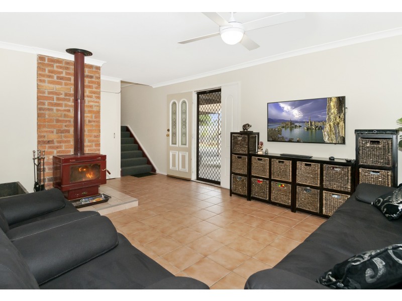 5 Fisher Court, Bethania QLD 4205
