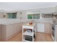 5 Fisher Court, Bethania QLD 4205