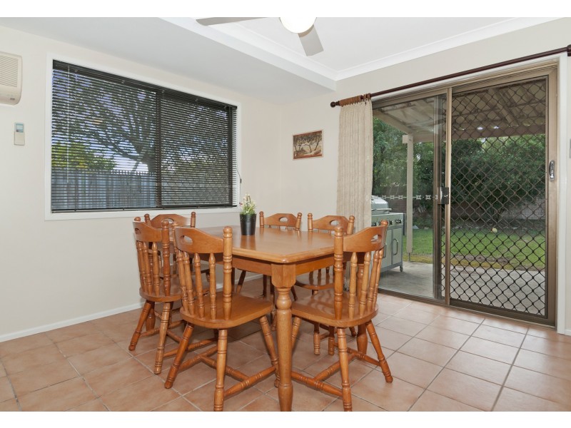5 Fisher Court, Bethania QLD 4205