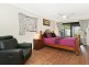 5 Fisher Court, Bethania QLD 4205