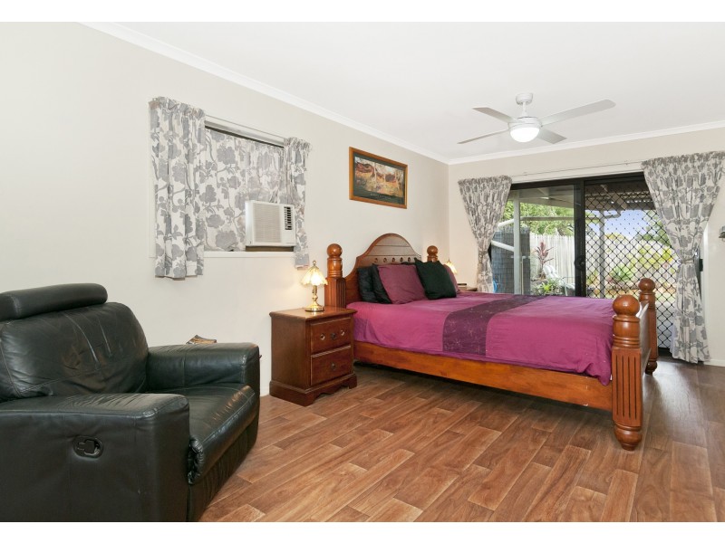 5 Fisher Court, Bethania QLD 4205