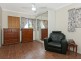 5 Fisher Court, Bethania QLD 4205