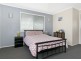 5 Fisher Court, Bethania QLD 4205