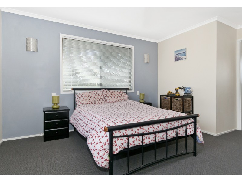 5 Fisher Court, Bethania QLD 4205